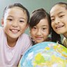英語が話せない子供でも大丈夫?