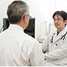 健康診断の結果は必ず英訳に!