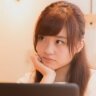留学をお考えの方は…?