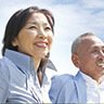 年金を受け取るには?
