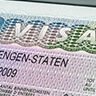 ビザの取得は最大の難関