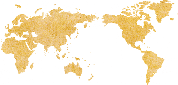 世界地図
