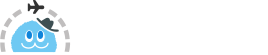 海外移住.comフッターロゴ