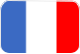 フランス移住 国旗