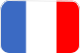 フランス 国旗