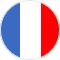 フランス 国旗