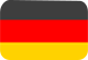 ドイツ移住 国旗