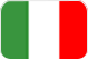 イタリア移住 国旗