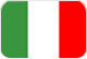 イタリア