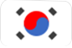 韓国