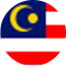 マレーシア 国旗