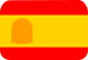スペイン移住 国旗