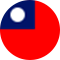 台湾 国旗