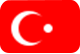 トルコ