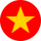 国旗