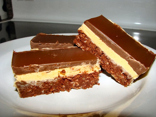 Nanaimo_Bars